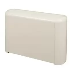 Daikin FWV06DTN