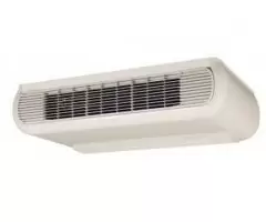 Daikin FWL35DTN