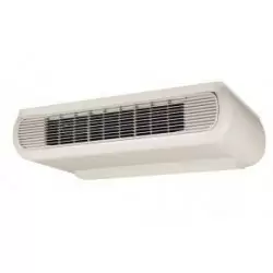 Daikin FWL06DTN