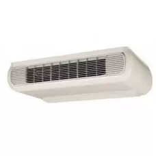 Універсальний фанкойл Daikin FWL 10DFN