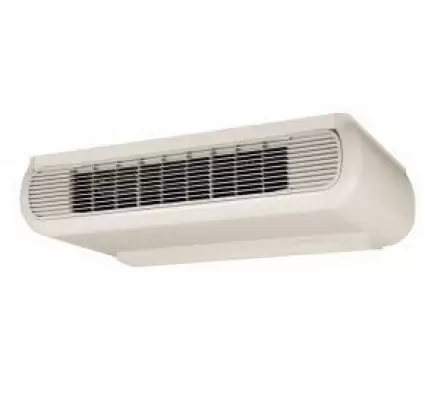 Універсальний фанкойл Daikin FWL 10DFN