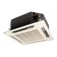 Касетний фанкойл Daikin FWC 06BF