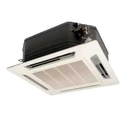 Касетний фанкойл Daikin FWC 06BF