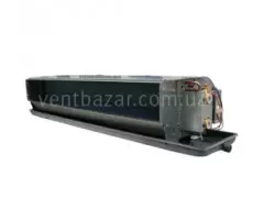Midea MKT2 1400 Midea MKT2 1400