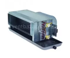 Midea MKT2H 1000 Midea MKT2H 1000