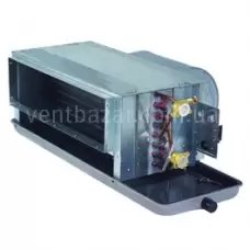 Канальный фанкойл Midea MKT2H 1200