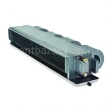 Канальный фанкойл Midea MKT3 400