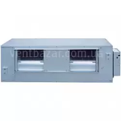 Midea MKT3H 800 G 70 Pa