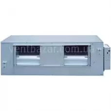 Канальний фанкойл Midea MKT3H 1000 G 70 Pa