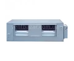 Midea MKT3H E 1800 G 100 Pa