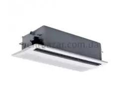 Midea MKС 400A
