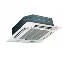 Midea MKA 950R Midea MKA 950R