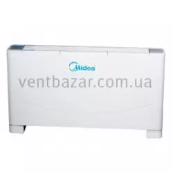 Midea MKF2 250