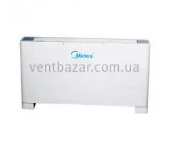 Midea MKF2 400 Midea MKF2 400
