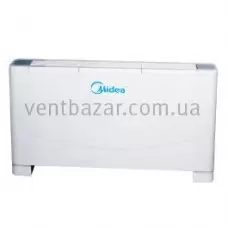 Напольный фанкоил Midea MKF2 600