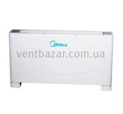 Напольный фанкоил Midea MKF2 600