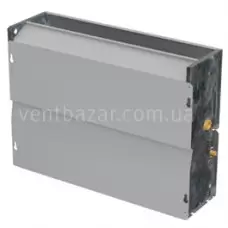 Підлоговий фанкойл Midea MKF3 800