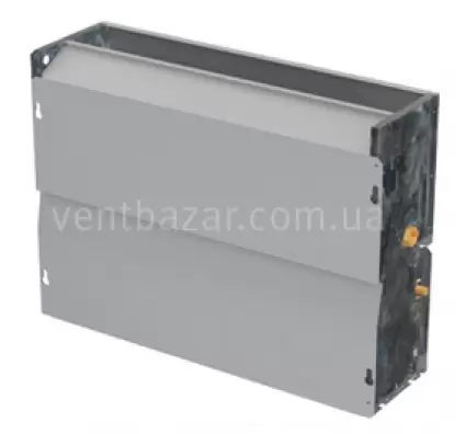Підлоговий фанкойл Midea MKF3 800