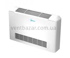 Midea MKF4 500 Midea MKF4 500