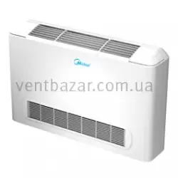Midea MKF5 500