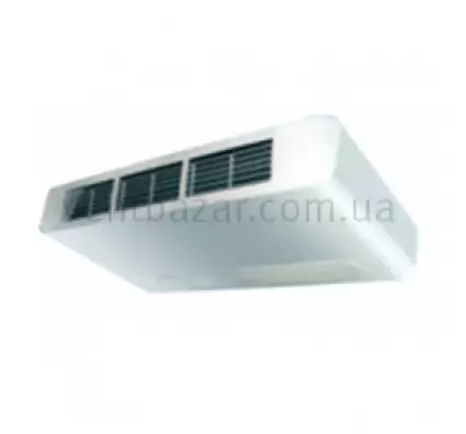 Підстельовий фанкойл Midea MKH1 400