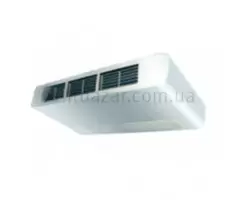 Midea MKH2 450