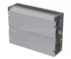 Midea MKH3 500