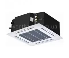 Midea MKD 300S Midea MKD 300S