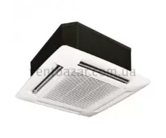 Carrier 42GW 700C Carrier 42GW 700C