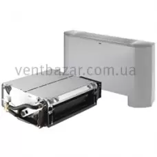 Универсальный фанкойл Carrier 42NS 33