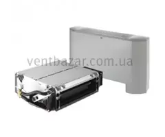 Carrier 42NS 65 Carrier 42NS 65