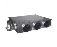Carrier 42EM 32.1 Carrier 42EM 32.1