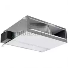 Канальный фанкойл Carrier 42DWD09