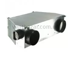 Carrier 42BJ 2.9 Carrier 42BJ 2.9