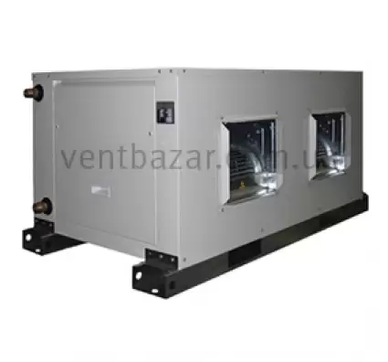 Универсальный фанкойл Carrier 42VP 040