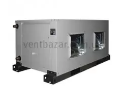Carrier 42VP 045 Carrier 42VP 045