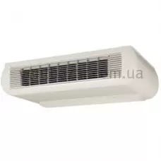 Настенный фанкойл Trane FCC 01