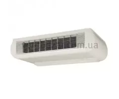 Trane FCC 08 Trane FCC 08