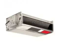 Trane FCK 06 Trane FCK 06