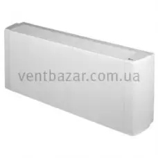 Универсальный фанкойл Trane FVC 08
