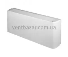 Trane FVC 08 Trane FVC 08