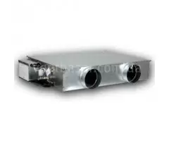 Trane HFO 04 Trane HFO 04