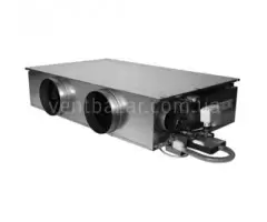 Trane HFR 04 Trane HFR 04