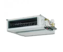 Trane HFH 03 Trane HFH 03
