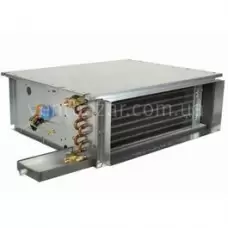 Канальный фанкойл Trane FWD 12