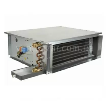 Канальный фанкойл Trane FWD 12