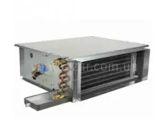 Trane FWD 45 Trane FWD 45