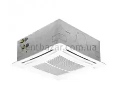Trane CWS 65 P Trane CWS 65 P
