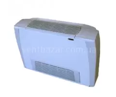 Wito VIERRO ECM 23 MO