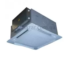 Wito TOP LINE TL0.4T